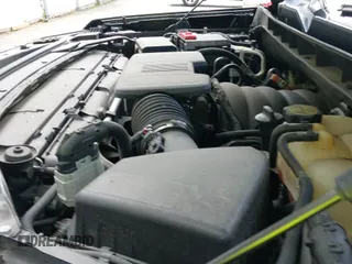 ✅ 2022 GMC Yukon XL SLT • VIN: 1GKS2GKD9NR312210 • Lot: 42646785. Wystawiony na IAAI z przebiegiem 99 276 mil. Bezpłatny archiwum sprzedaży aukcyjnych z USA i szczegółowy raport historii pojazdu na DreamBid. Zdjęcie 19.