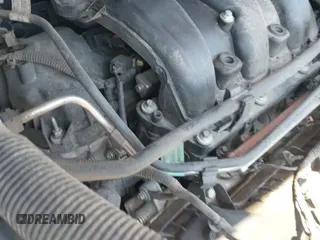 ✅ 2016 Ford Explorer • VIN: 1FM5K8B89GGC62887 • Lot: 42948819. Listed on IAAI with 160,601 mi. Free auction sales archive from the USA and detailed vehicle history report at DreamBid. Image 19.