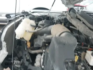 ✅ 2021 Ford F-150 XL • VIN: 1FTFW1E55MKD05877 • Lot: 42087492. Listed on IAAI with Not provided. Free auction sales archive from the USA and detailed vehicle history report at DreamBid. Image 19.