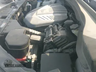 ✅ 2014 Kia Sorento EX • VIN: 5XYKU4A73EG522638 • Lot: 42638383. Wystawiony na IAAI z przebiegiem 126 598 mil. Bezpłatny archiwum sprzedaży aukcyjnych z USA i szczegółowy raport historii pojazdu na DreamBid. Zdjęcie 19.