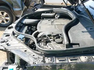 ✅ 2017 Mercedes-Benz GLE 350 • VIN: 4JGDA5HB9HA901323 • Лот: 43228070. Опубликован ранее на IAAI с пробегом 107 074 миль. Бесплатный доступ к архиву аукционных продаж из США и подробный отчёт об истории автомобиля на DreamBid. Изображение 19.