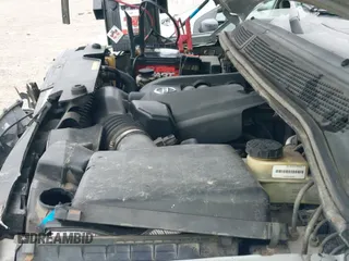 ✅ 2004 Nissan Titan SE • VIN: 1N6AA06B34N529961 • Lot: 41941196. Wystawiony na IAAI z przebiegiem 239 039 mil. Bezpłatny archiwum sprzedaży aukcyjnych z USA i szczegółowy raport historii pojazdu na DreamBid. Zdjęcie 19.