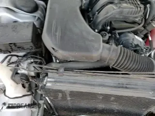 ✅ 2023 Dodge Charger GT • VIN: 2C3CDXMG8PH705060 • Lot: 86507145. Wystawiony na Copart z przebiegiem 36 056 mil. Bezpłatny archiwum sprzedaży aukcyjnych z USA i szczegółowy raport historii pojazdu na DreamBid. Zdjęcie 13.