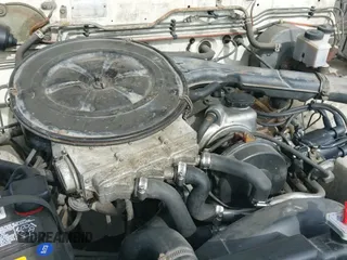 ✅ 1987 Mazda B-Series SE5 • VIN: JM2UF1111H0613927 • Лот: 41840189. Опубликован ранее на IAAI с пробегом 116 777 миль. Бесплатный доступ к архиву аукционных продаж из США и подробный отчёт об истории автомобиля на DreamBid. Изображение 12.