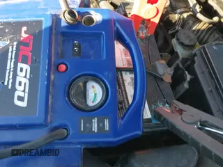 ✅ 2008 Nissan Rogue SL • VIN: JN8AS58V38W133182 • Lot: 43518189. Wystawiony na IAAI z przebiegiem 205 184 mil. Bezpłatny archiwum sprzedaży aukcyjnych z USA i szczegółowy raport historii pojazdu na DreamBid. Zdjęcie 14.