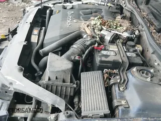 ✅ 2006 Lincoln Zephyr • VIN: 3LNHM26166R644917 • Lot: 41436026. Wystawiony na IAAI z przebiegiem 119 923 mil. Bezpłatny archiwum sprzedaży aukcyjnych z USA i szczegółowy raport historii pojazdu na DreamBid. Zdjęcie 17.