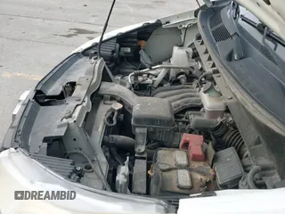 2015 Chevrolet City Express Cargo LT с VIN 3N63M0ZN8FK722038, выставлен на аукционе IAAI как лот 42389353 с пробегом 213 191 миль миль и . История ставок и продаж доступна на DreamBid. Изображение 19.