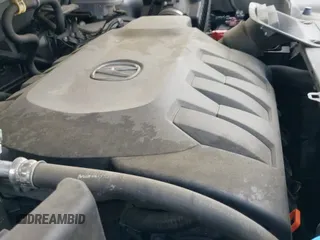 ✅ 2018 Acura RDX Advance • VIN: 5J8TB3H79JL005869 • Lot: 41785336. Listed on IAAI with 118,802 mi. Free auction sales archive from the USA and detailed vehicle history report at DreamBid. Image 20.