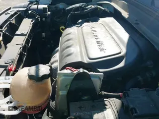 ✅ 2015 Jeep Renegade Latitude • VIN: ZACCJABT7FPC06278 • Лот: 43597857. Опубликован ранее на IAAI с пробегом 134 495 миль. Бесплатный доступ к архиву аукционных продаж из США и подробный отчёт об истории автомобиля на DreamBid. Изображение 19.