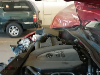 ✅ 2021 Toyota Tacoma SR • VIN: 3TMCZ5AN3MM419473 • Лот: 42747816. Опубликован ранее на IAAI с пробегом 71 394 миль. Бесплатный доступ к архиву аукционных продаж из США и подробный отчёт об истории автомобиля на DreamBid. Изображение 20.