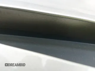 ✅ 2008 Toyota Avalon XLS • VIN: 4T1BK36B38U319812 • Лот: 43760871. Опубликован ранее на IAAI с пробегом 343 095 миль. Бесплатный доступ к архиву аукционных продаж из США и подробный отчёт об истории автомобиля на DreamBid. Изображение 12.