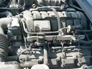 ✅ 2019 Dodge Charger Police • VIN: 2C3CDXKT3KH622743 • Lot: 42944412. Wystawiony na IAAI z przebiegiem 130 991 mil. Bezpłatny archiwum sprzedaży aukcyjnych z USA i szczegółowy raport historii pojazdu na DreamBid. Zdjęcie 20.