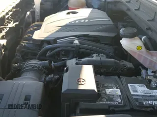 ✅ 2022 Kia Sorento S • VIN: 5XYRL4LC9NG132705 • Lot: 43355292. Wystawiony na IAAI z przebiegiem 95 010 mil. Bezpłatny archiwum sprzedaży aukcyjnych z USA i szczegółowy raport historii pojazdu na DreamBid. Zdjęcie 21.