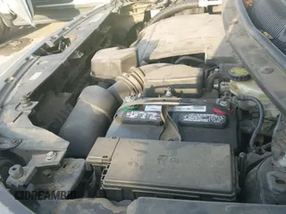 ✅ 2016 Ford Explorer XLT • VIN: 1FM5K7D81GGC85264 • Lot: 43309151. Wystawiony na IAAI z przebiegiem 170 978 mil. Bezpłatny archiwum sprzedaży aukcyjnych z USA i szczegółowy raport historii pojazdu na DreamBid. Zdjęcie 20.