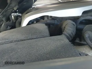 ✅ 2015 Lexus GS 350 • VIN: JTHCE1BL5FA009127 • Lot: 43359642. Listed on IAAI with 144,117 mi. Free auction sales archive from the USA and detailed vehicle history report at DreamBid. Image 19.