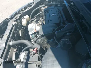 ✅ 2018 Acura TLX • VIN: 19UUB1F30JA007160 • Лот: 42134182. Опубликован ранее на IAAI с пробегом 127 481 миль. Бесплатный доступ к архиву аукционных продаж из США и подробный отчёт об истории автомобиля на DreamBid. Изображение 19.