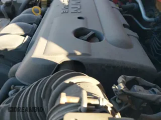 ✅ 2006 Toyota Matrix STD • VIN: 2T1KR32E36C589195 • Лот: 41469104. Опубликован ранее на IAAI с пробегом 115 006 миль. Бесплатный доступ к архиву аукционных продаж из США и подробный отчёт об истории автомобиля на DreamBid. Изображение 18.