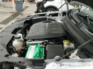 ✅ 2021 Jeep Cherokee Trailhawk • VIN: 1C4PJMBX8MD139644 • Lot: 42419334. Wystawiony na IAAI z przebiegiem 68 333 mil. Bezpłatny archiwum sprzedaży aukcyjnych z USA i szczegółowy raport historii pojazdu na DreamBid. Zdjęcie 19.