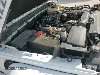 ✅ 2022 Jeep Gladiator Willys • VIN: 1C6HJTAG4NL109491 • Lot: 90063825. Listed on Copart with 43,559 mi. Free auction sales archive from the USA and detailed vehicle history report at DreamBid. Image 13.