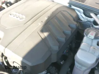 ✅ 2023 Audi A6 Premium Plus • VIN: WAUE3BF25PN011569 • Lot: 41293600. Wystawiony na IAAI z przebiegiem 39 008 mil. Bezpłatny archiwum sprzedaży aukcyjnych z USA i szczegółowy raport historii pojazdu na DreamBid. Zdjęcie 23.