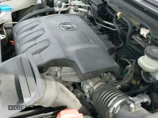 ✅ 2016 Acura RDX Technology • VIN: 5J8TB4H54GL001774 • Lot: 41722448. Listed on IAAI with 81,647 mi. Free auction sales archive from the USA and detailed vehicle history report at DreamBid. Image 18.