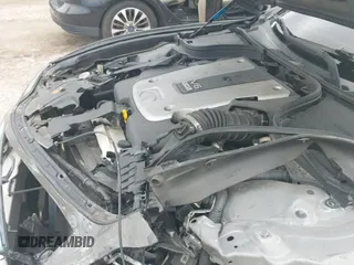 ✅ 2013 Infiniti G37 Journey • VIN: JN1CV6EK0DM920515 • Lot: 43170784. Wystawiony na IAAI z przebiegiem Nie podano. Bezpłatny archiwum sprzedaży aukcyjnych z USA i szczegółowy raport historii pojazdu na DreamBid. Zdjęcie 19.