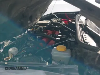 ✅ 2017 Subaru BRZ Limited • VIN: JF1ZCAC17H9603064 • Lot: 41127693. Wystawiony na IAAI z przebiegiem 58 078 mil. Bezpłatny archiwum sprzedaży aukcyjnych z USA i szczegółowy raport historii pojazdu na DreamBid. Zdjęcie 19.