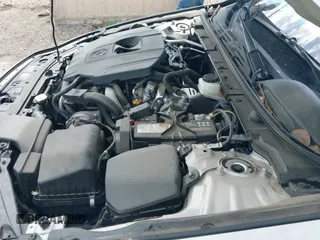 ✅ 2024 Mazda 3 S Select Sport • VIN: 3MZBPABMXRM427929 • Lot: 42593321. Listed on IAAI with 20,378 mi. Free auction sales archive from the USA and detailed vehicle history report at DreamBid. Image 20.