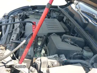 ✅ 2008 Toyota RAV4 Sport • VIN: JTMBK32V085051218 • Lot: 42881313. Listed on IAAI with 174,533 mi. Free auction sales archive from the USA and detailed vehicle history report at DreamBid. Image 14.