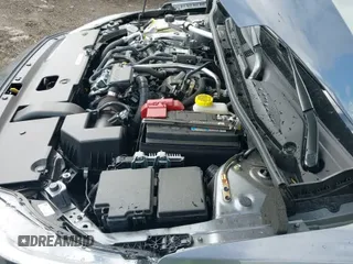 ✅ 2025 Nissan Sentra SV • VIN: 3N1AB8CVXSY348579 • Lot: 43417440. Wystawiony na IAAI z przebiegiem 2 774 mil. Bezpłatny archiwum sprzedaży aukcyjnych z USA i szczegółowy raport historii pojazdu na DreamBid. Zdjęcie 19.