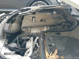 ✅ 2018 Mercedes-Benz E 300 • VIN: WDDZF4JB2JA396981 • Lot: 43137276. Wystawiony na IAAI z przebiegiem Nie podano. Bezpłatny archiwum sprzedaży aukcyjnych z USA i szczegółowy raport historii pojazdu na DreamBid. Zdjęcie 19.