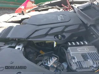 ✅ 2019 Audi Q8 Prestige • VIN: WA1FVAF12KD038238 • Lot: 41740092. Listed on IAAI with 55,699 mi. Free auction sales archive from the USA and detailed vehicle history report at DreamBid. Image 20.