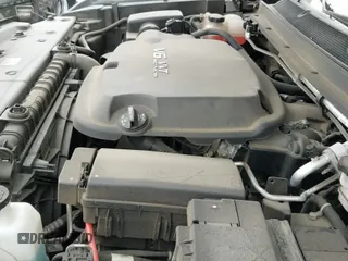 ✅ 2022 GMC Canyon 4WD AT4 • VIN: 1GTG6FEN1N1151760 • Лот: 42064138. Опубликован ранее на IAAI с пробегом 38 507 миль. Бесплатный доступ к архиву аукционных продаж из США и подробный отчёт об истории автомобиля на DreamBid. Изображение 19.