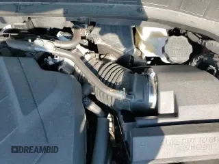 ✅ 2025 Kia Telluride SX-Prestige X-Line • VIN: 5XYP5DGC7SG585759 • Лот: 80912835. Опубликован ранее на Copart с пробегом 6 665 миль. Бесплатный доступ к архиву аукционных продаж из США и подробный отчёт об истории автомобиля на DreamBid. Изображение 14.