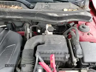 ✅ 2013 Kia Optima LX • VIN: 5XXGM4A76DG121500 • Lot: 86639214. Listed on Copart with 140,878 mi. Free auction sales archive from the USA and detailed vehicle history report at DreamBid. Image 13.