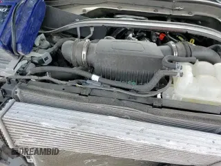 ✅ 2023 Lincoln Aviator Reserve • VIN: 5LM5J7XC8PGL09964 • Лот: 70499975. Опубликован ранее на Copart с пробегом 22 616 миль. Бесплатный доступ к архиву аукционных продаж из США и подробный отчёт об истории автомобиля на DreamBid. Изображение 14.