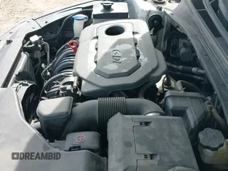 ✅ 2018 Kia Optima S • VIN: 5XXGT4L37JG217435 • Lot: 42114026. Listed on IAAI with 110,982 mi. Free auction sales archive from the USA and detailed vehicle history report at DreamBid. Image 20.