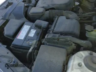 ✅ 2011 Kia Optima LX • VIN: KNAGM4A73B5078619 • Lot: 43121572. Listed on IAAI with 291,008 mi. Free auction sales archive from the USA and detailed vehicle history report at DreamBid. Image 12.