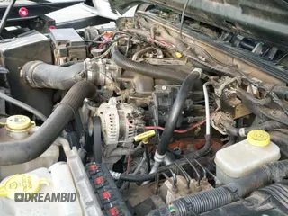 ✅ 2009 Jeep Wrangler Rubicon • VIN: 1J8GA64169L743008 • Lot: 41792451. Listed on IAAI with 142,414 mi. Free auction sales archive from the USA and detailed vehicle history report at DreamBid. Image 19.