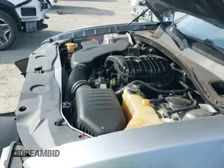 ✅ 2014 Dodge Charger SXT • VIN: 2C3CDXHG2EH146399 • Lot: 43230777. Listed on IAAI with 139,239 mi. Free auction sales archive from the USA and detailed vehicle history report at DreamBid. Image 14.