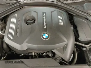 ✅ 2017 BMW 3 Series 330i xDrive • VIN: WBA8D9C30HA005395 • Lot: 41868929. Wystawiony na IAAI z przebiegiem 44 622 mil. Bezpłatny archiwum sprzedaży aukcyjnych z USA i szczegółowy raport historii pojazdu na DreamBid. Zdjęcie 19.