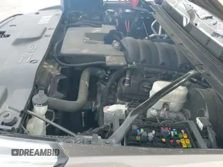 ✅ 2015 GMC Yukon XL SLE • VIN: 1GKS1GKC2FR685715 • Lot: 41857954. Listed on IAAI with 212,091 mi. Free auction sales archive from the USA and detailed vehicle history report at DreamBid. Image 23.