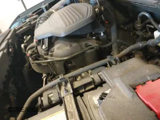 ✅ 2020 GMC Acadia SLE • VIN: 1GKKNKLS2LZ109910 • Lot: 42081174. Listed on IAAI with 131,240 mi. Free auction sales archive from the USA and detailed vehicle history report at DreamBid. Image 19.