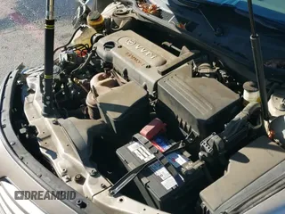 ✅ 2008 Toyota Camry LE • VIN: 4T1BE46K18U253614 • Lot: 43708908. Listed on IAAI with 64,128 mi. Free auction sales archive from the USA and detailed vehicle history report at DreamBid. Image 19.