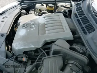 ✅ 2011 Toyota Avalon • VIN: 4T1BK3DB0BU371098 • Lot: 42211596. Listed on IAAI with 195,025 mi. Free auction sales archive from the USA and detailed vehicle history report at DreamBid. Image 24.