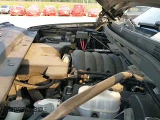 ✅ 2015 GMC Sierra 1500 SLT • VIN: 3GTU2VEC7FG406907 • Lot: 42921399. Listed on IAAI with 96,075 mi. Free auction sales archive from the USA and detailed vehicle history report at DreamBid. Image 19.