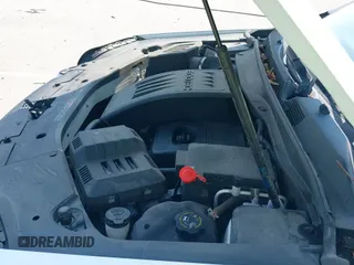 ✅ 2014 GMC Terrain SLT • VIN: 2GKALTEK8E6260155 • Лот: 42459272. Опубликован ранее на IAAI с пробегом 100 007 миль. Бесплатный доступ к архиву аукционных продаж из США и подробный отчёт об истории автомобиля на DreamBid. Изображение 19.