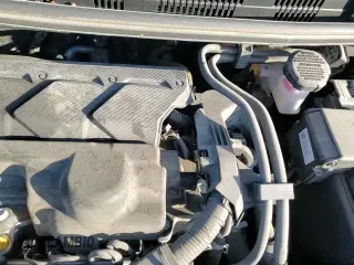 ✅ 2022 Kia Rio S • VIN: 3KPA24AD8NE450484 • Lot: 91250935. Wystawiony na Copart z przebiegiem 29 602 mil. Bezpłatny archiwum sprzedaży aukcyjnych z USA i szczegółowy raport historii pojazdu na DreamBid. Zdjęcie 15.