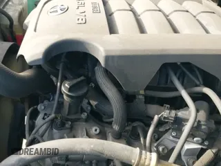 ✅ 2012 Toyota Tundra • VIN: 5TFRM5F14CX037556 • Lot: 43157864. Listed on IAAI with 223,391 mi. Free auction sales archive from the USA and detailed vehicle history report at DreamBid. Image 19.