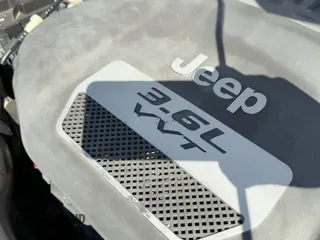 ✅ 2012 Jeep Wrangler Arctic • VIN: 1C4AJWBG2CL229572 • Lot: 48719465. Wystawiony na Copart z przebiegiem 82 619 mil. Bezpłatny archiwum sprzedaży aukcyjnych z USA i szczegółowy raport historii pojazdu na DreamBid. Zdjęcie 11.